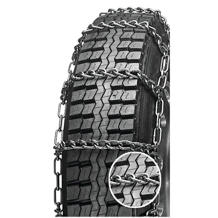 Tire Chains Midland TX