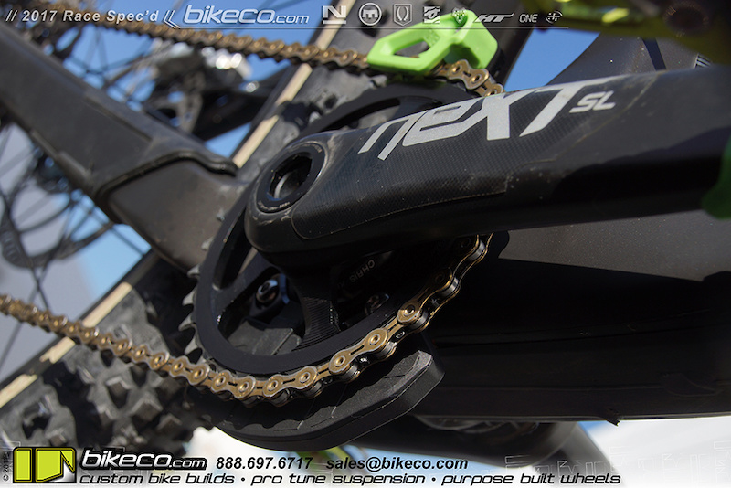 Tire Chains Huntsville AL