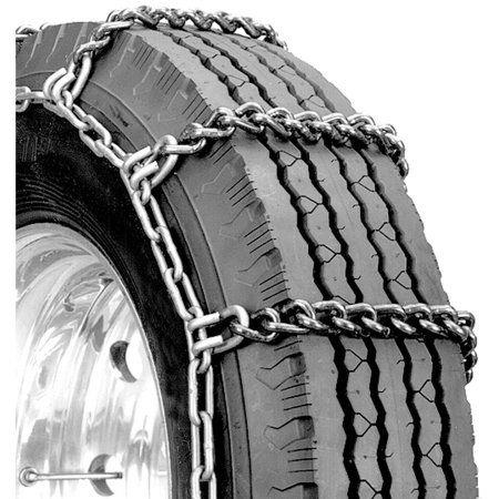 Tire Chains Hillsboro OR