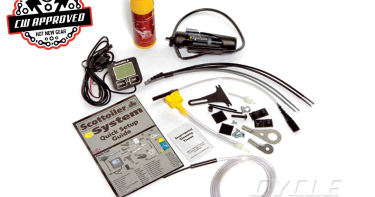 Tire Chains Knoxville TN