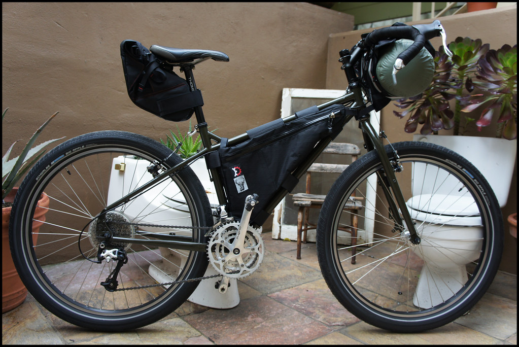 Tire Chains Portland OR