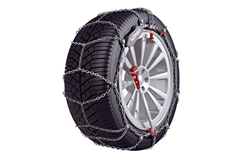 Tire Chains Norwalk CA