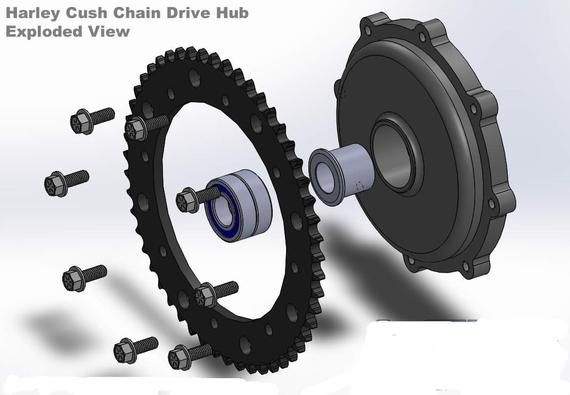 Tire Chains Olathe KS