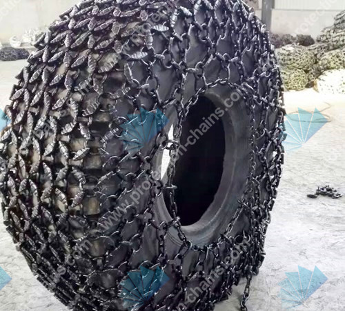 Tire Chains Sacramento CA