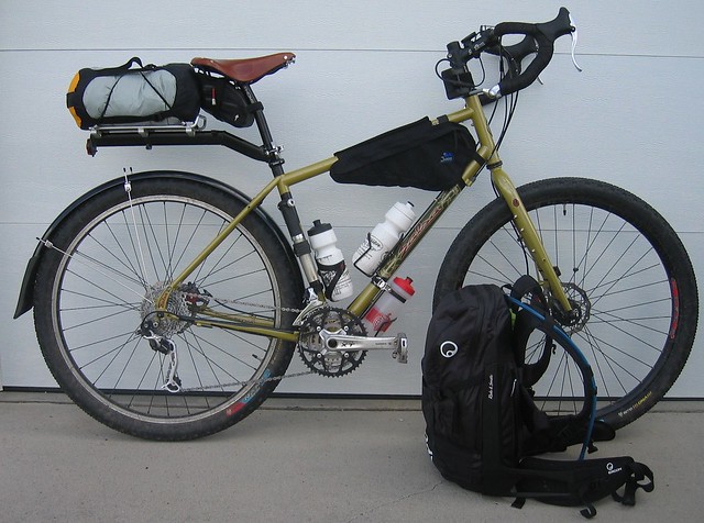 Tire Chains Orlando FL