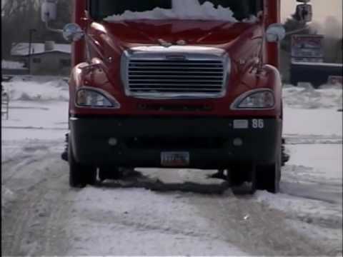 Tire Chains Rialto CA