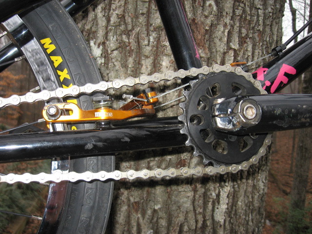 Tire Chains Sparks NV