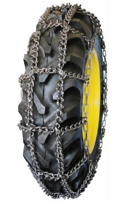 Tire Chains Fort Wayne IN