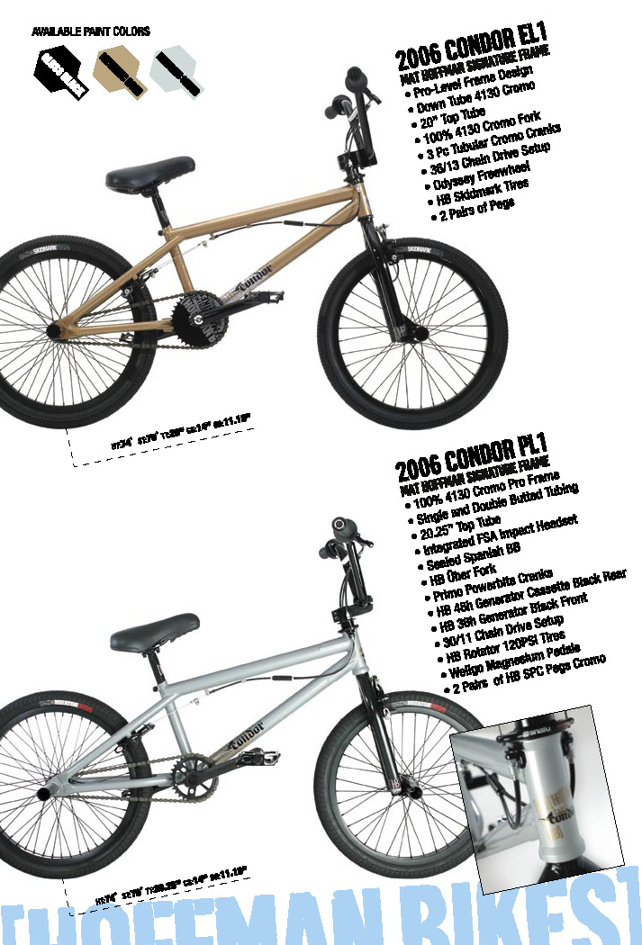 Tire Chains North Las Vegas NV