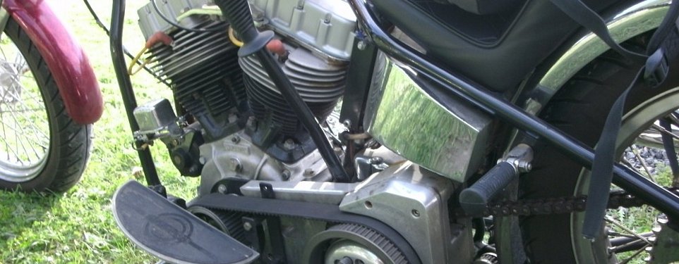 Tire Chains Charlotte NC