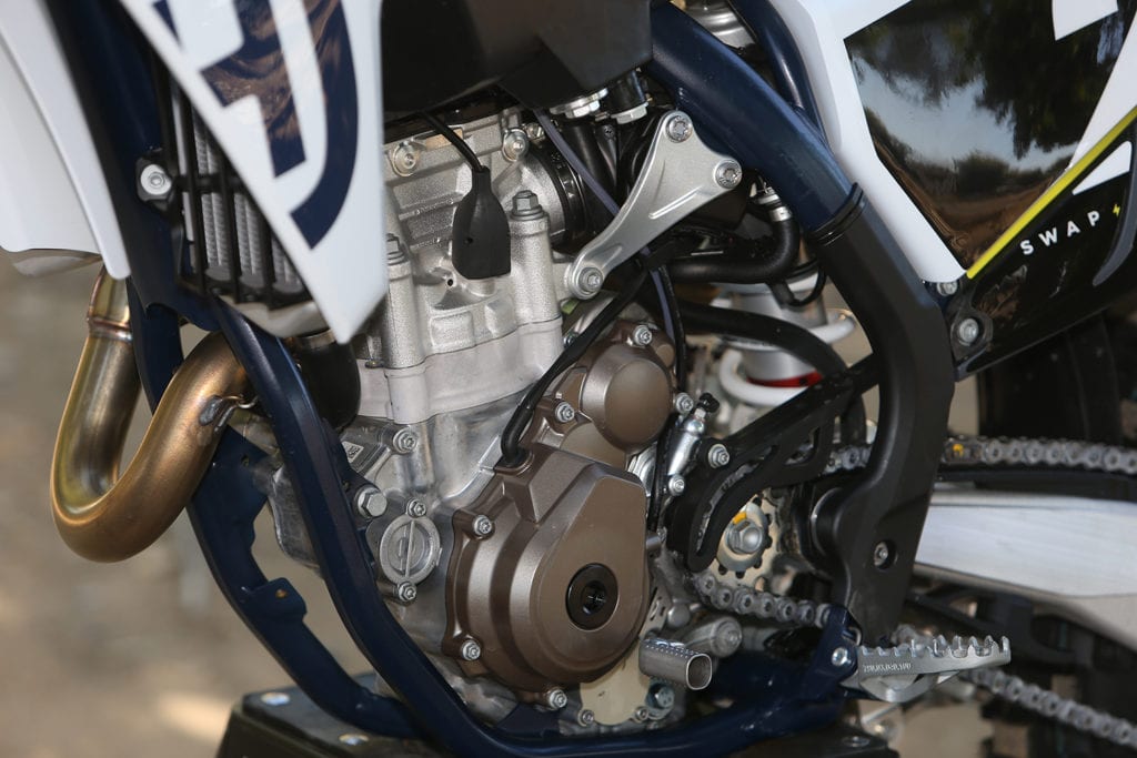 Tire Chains Thornton CO