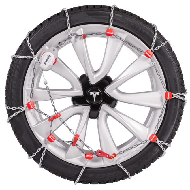 Tire Chains Athens GA