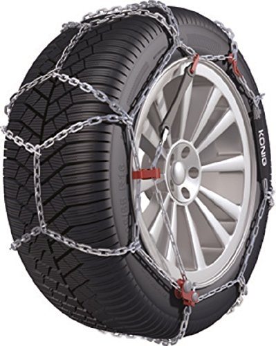 Tire Chains Naperville IL