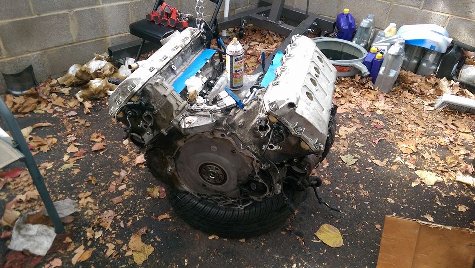 Tire Chains Amarillo TX