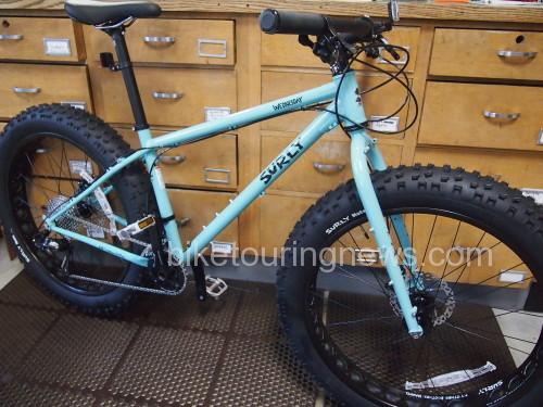 Tire Chains Billings MT