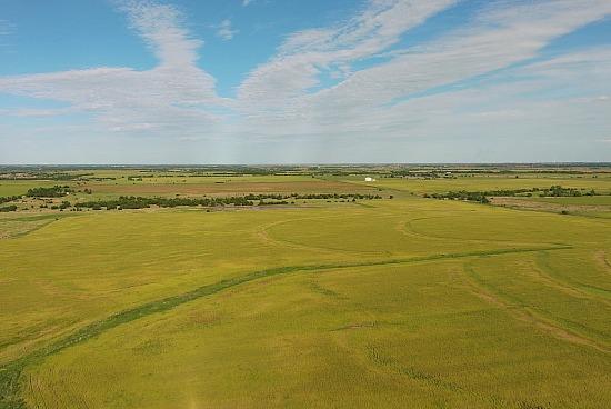 Heim Farms