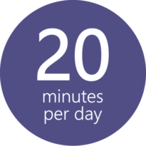 the-movement-program-in-home-205x205