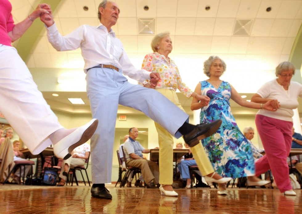 enfield_dance_02-980x694
