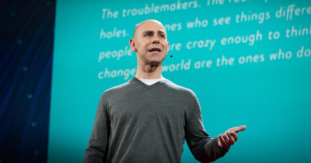 adam-grant-ted