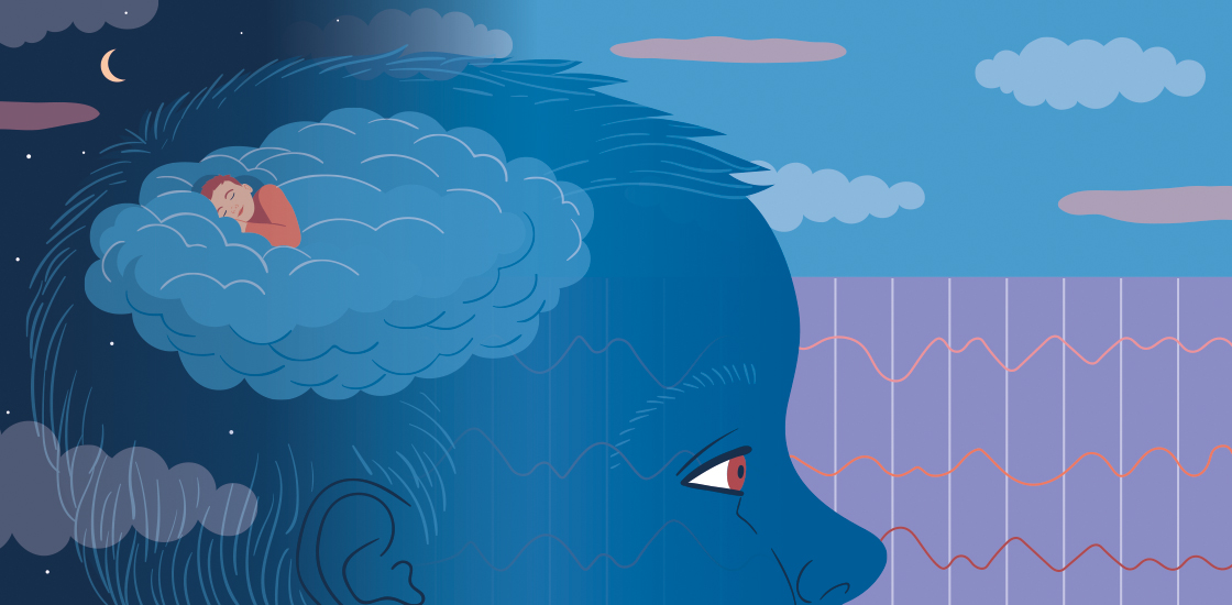 autism-sleep-explainer