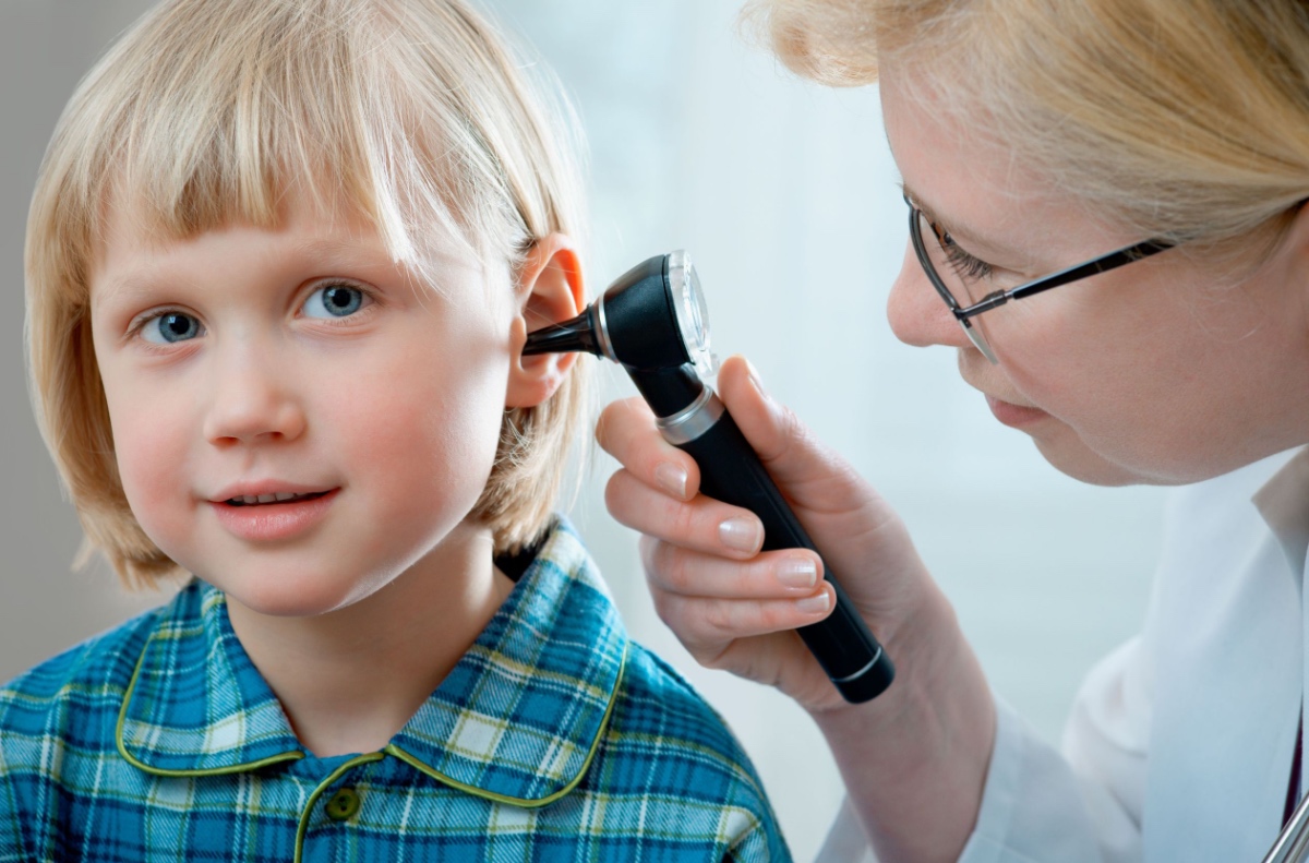 hearing-loss