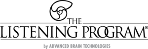 TLP2012Logo_Blk_Long-300x99