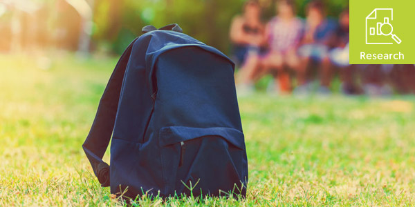 barriers-to-adhd-school-services