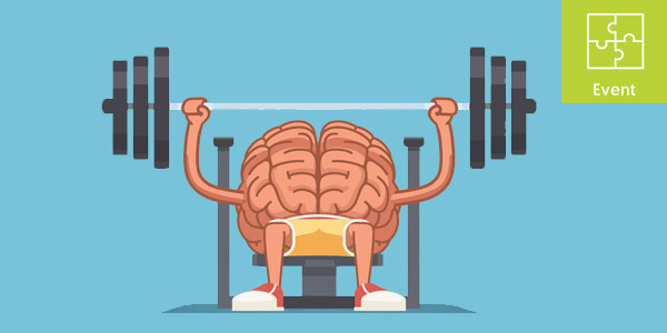 brain-injury-awareness-month