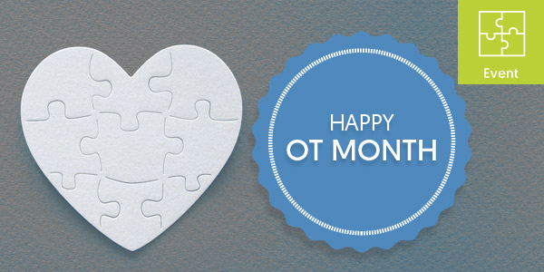 autism-awareness-ot-month