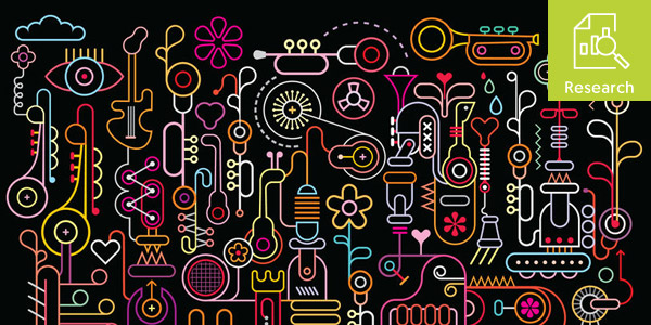 research-music-medication