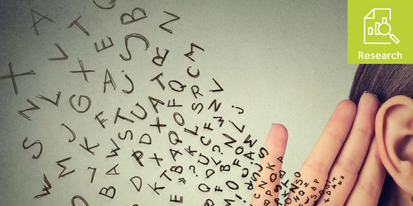 learning-language