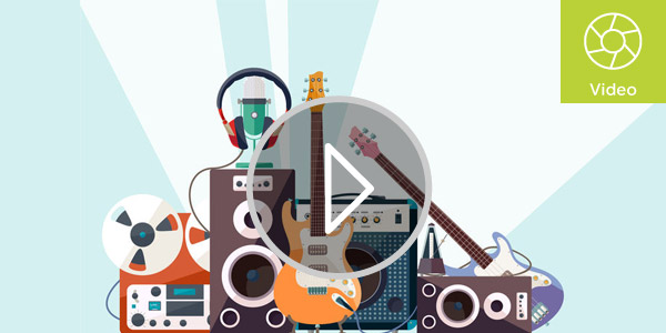 music-repetition