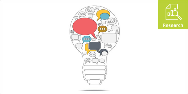 speech-development