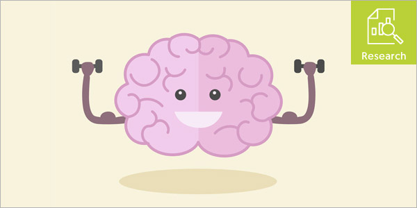 epilepsy-neuroplasticity