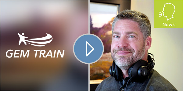 gem-train-course