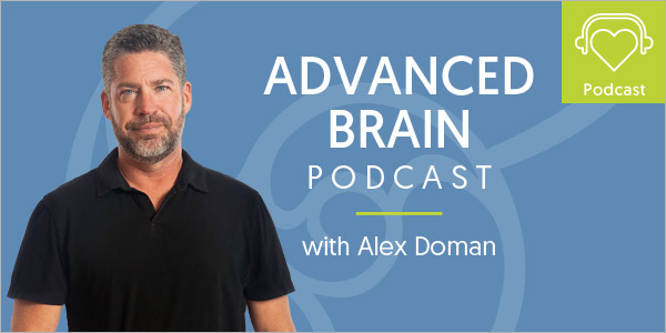 advanced-brain-podcast