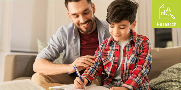 adult-child-learning