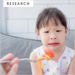pediatric-feeding-group