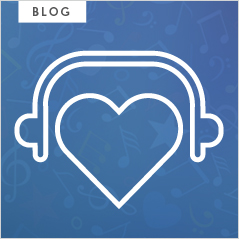 tlp-approved-headphones
