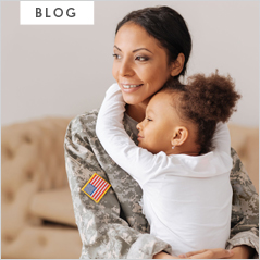 veterans-blog-nov2019