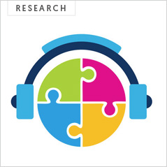 music-therapeutic-tool
