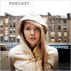 beatie-wolfe