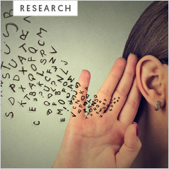 humans-develop-language