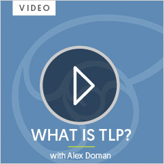 what-is-the-listening-program-2