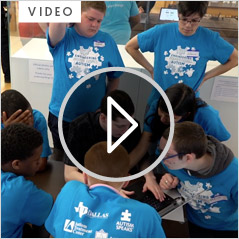 engineering-brighter-futures-autism