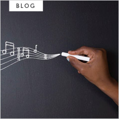 music-for-classroom
