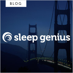 sleep-genius-blog