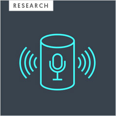 alzheimers-voice-assistant