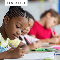 praise-in-classroom