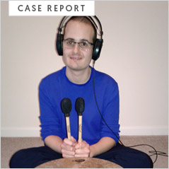 milo-case-report-1